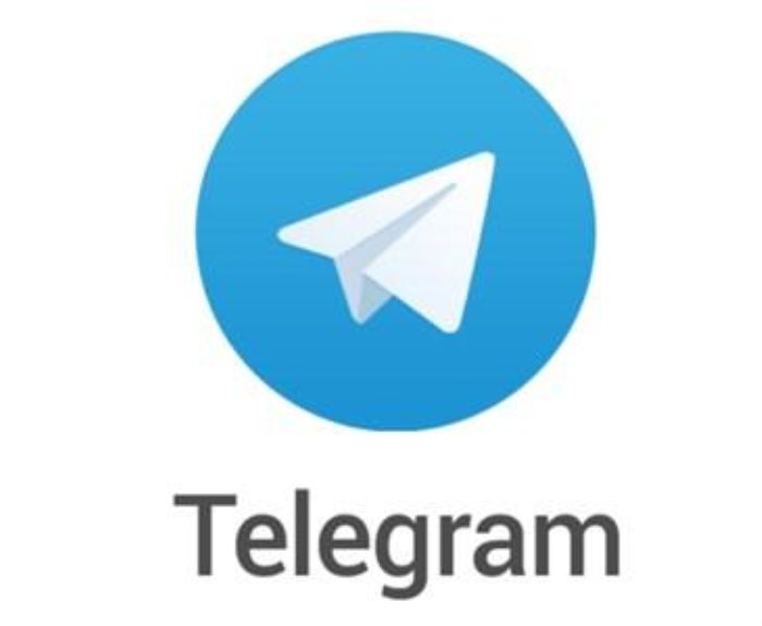 telegreat手机版下载苹果官网，telegram ios download