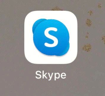 skypeapp是什么，skype app是什么