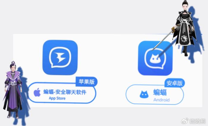 telegeram苹果怎么下载，iphone怎么下telegram