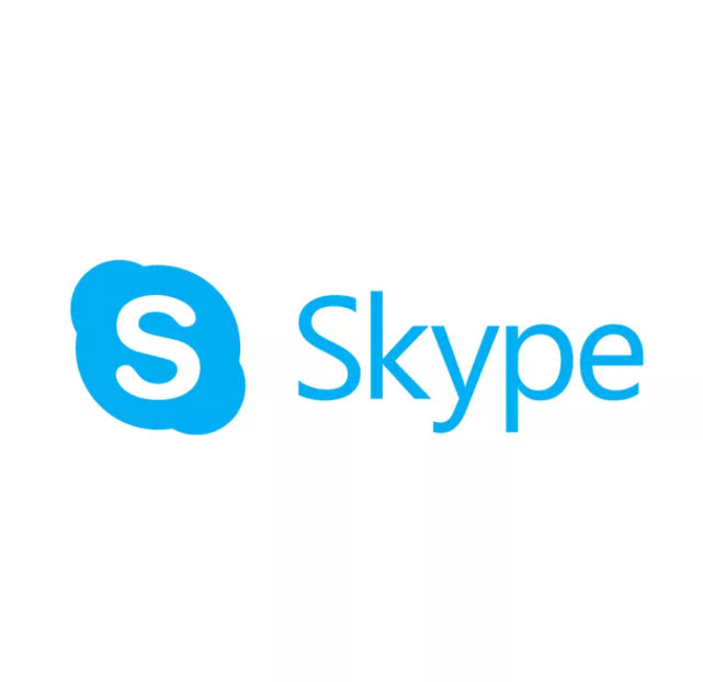 Skype是什么意思，skype是什么意思中文