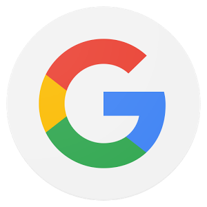 google官网，google官网入口登录