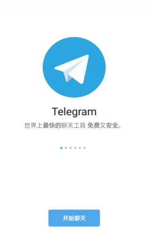 telegeram怎么注册最新参数，telegram最新参数20246月