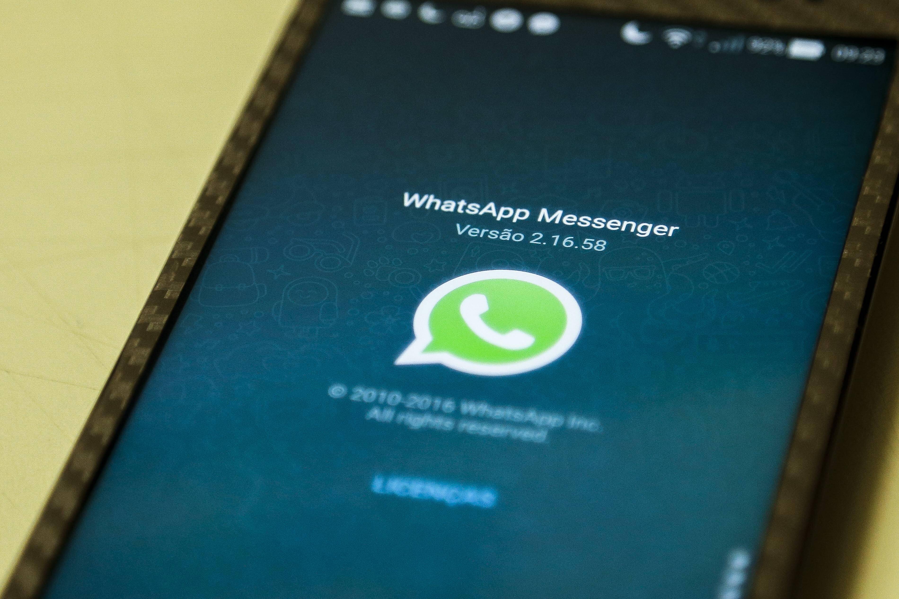 聊天软件whatsapp下载，whatsapp软件下载安卓手机版