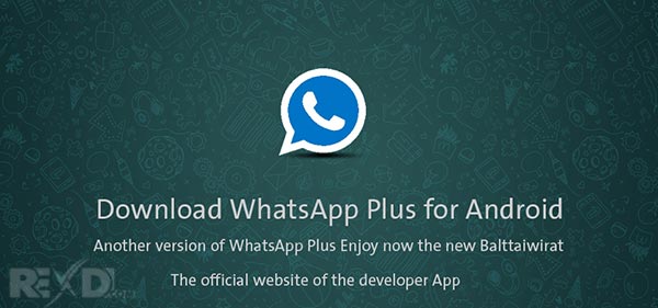 聊天软件whatsapp下载，whatsapp软件下载安卓手机版