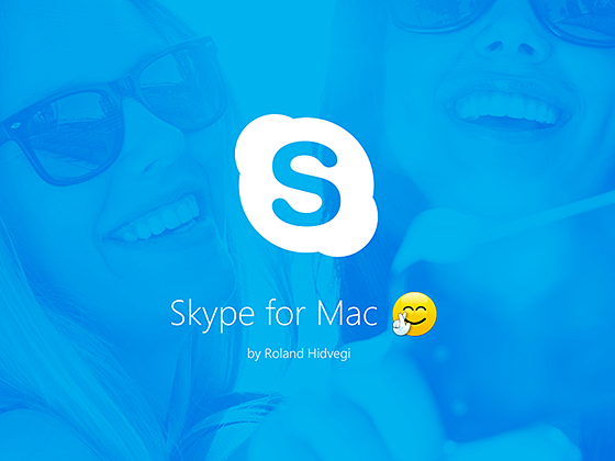 skype下载，skype下载官网