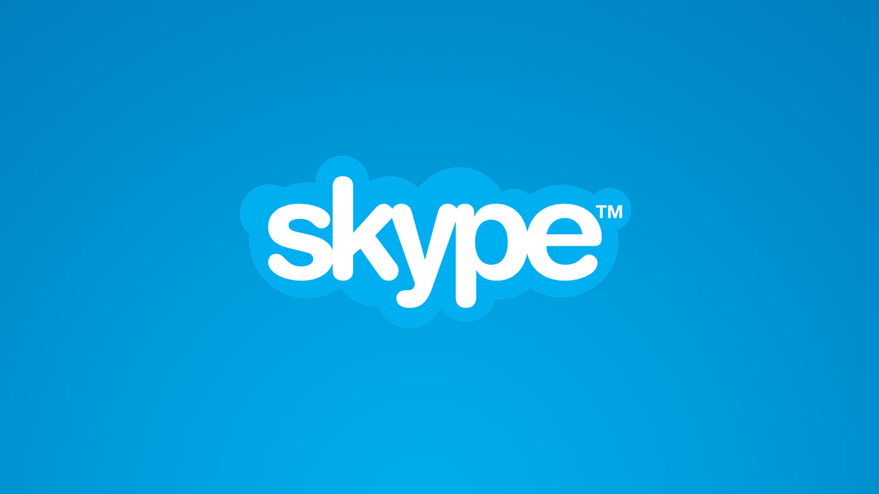 skype网站打开链接，skype connection