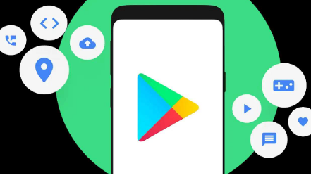 googleplay下载安卓手机，googleplay app 下载