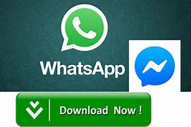 whatsapp.download，whatsappdownloadapkpure