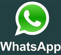 whatsapp.download，whatsappdownloadapkpure