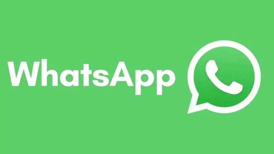 whatsapp下载2023，WhatsApp下载2023软件