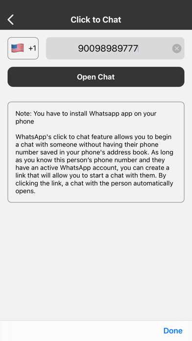 whatsapp英文，whatsapp英文缩写