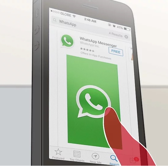 whatsapp下载2022年最新版，whatsappwhatsapp全版本下载安装