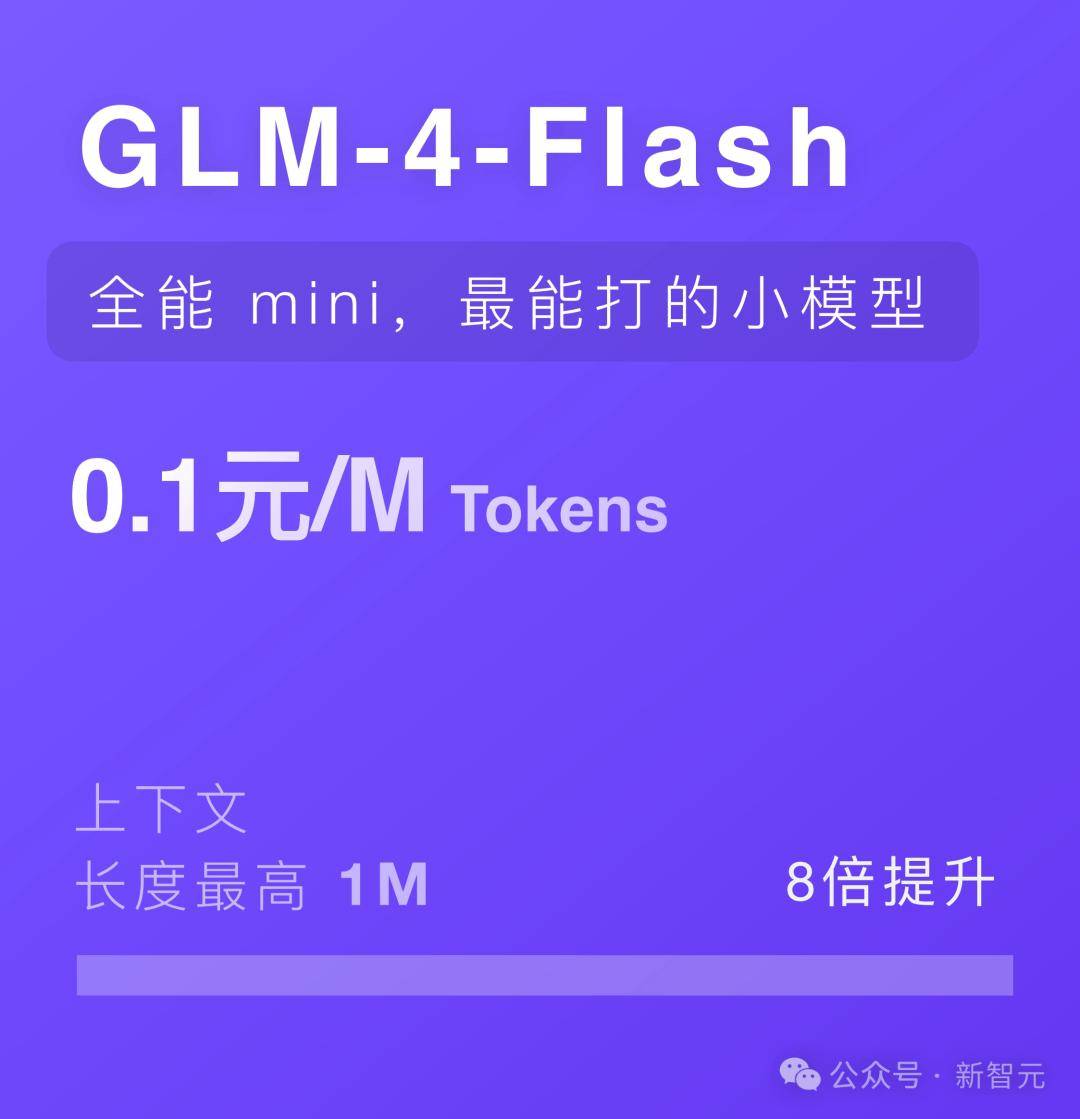 token.im2.0的简单介绍