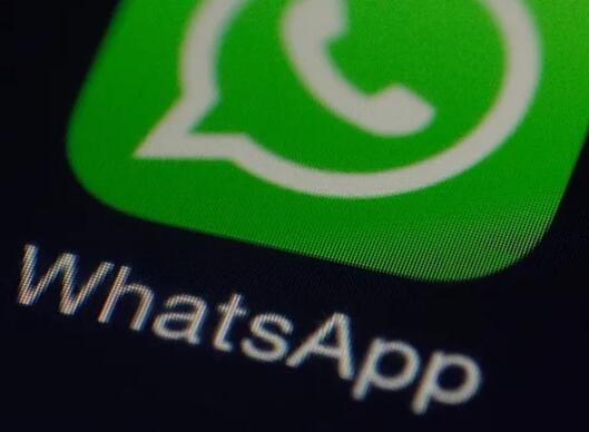 whatsapp安卓版下载安卓版，whatsapp安卓最新版下载安装