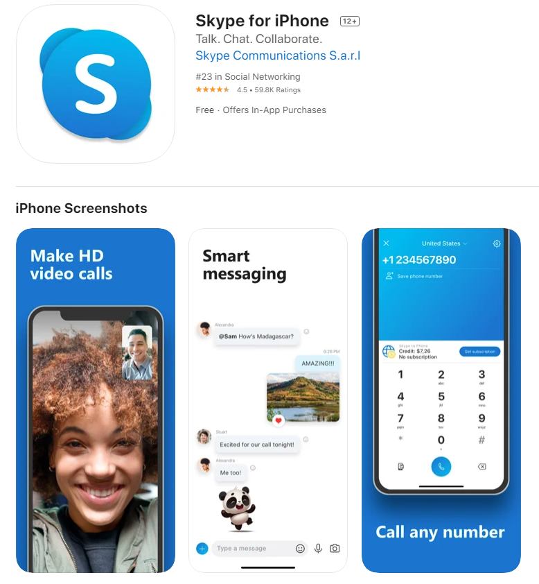 skype.apk官方下载，skype下载app最新版下载