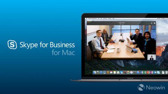 skypeforbusiness干什么用，skype for business有哪些功能