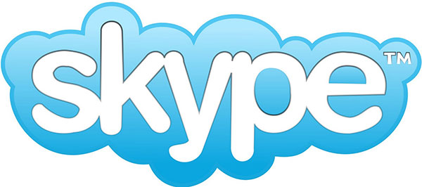 skype是哪里的软件，skype是一个什么软件