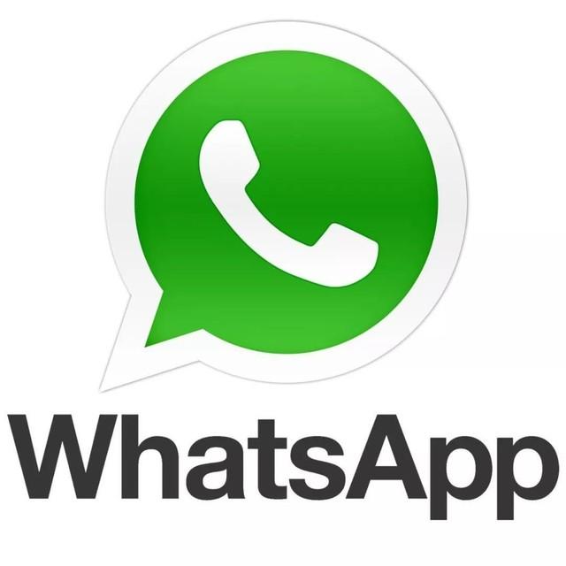 whatsapp下载不了视频，whatsapp无法下载音频为什么?