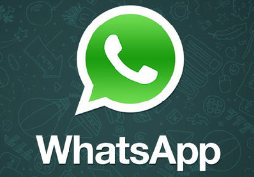 whatsapp国内能用吗，whatsapp国内能用吗 不能用中国电信吗