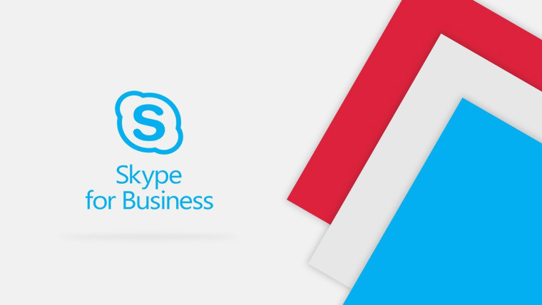 skypebusiness安卓手机版，skype安卓手机版862085