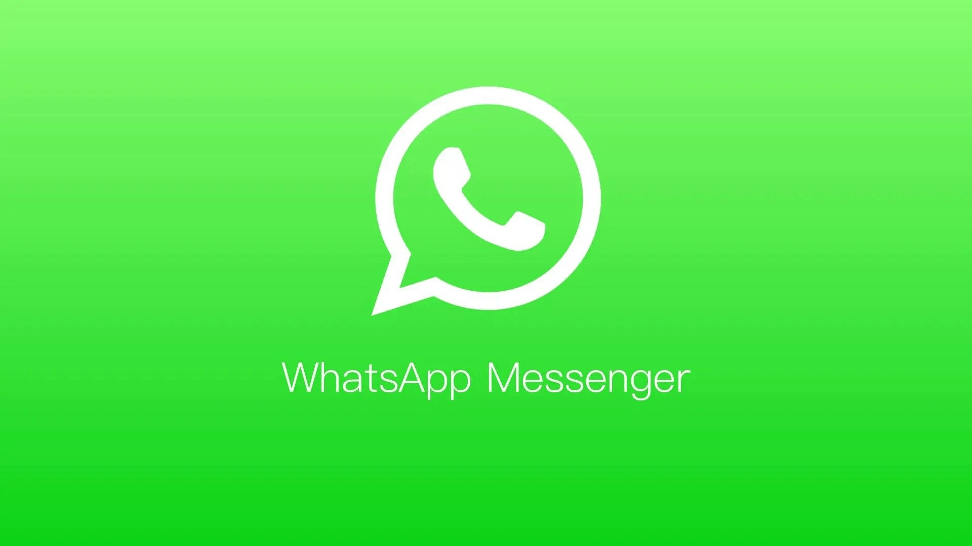 whatsapp中文版，whatsapp中文版本