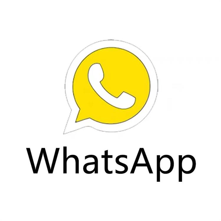 whatsapp中文怎么读，whatsapp英文怎么读音