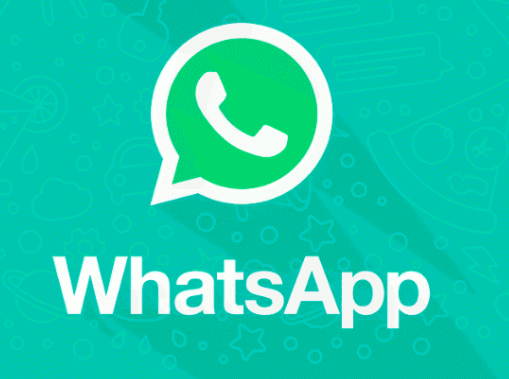 whatsapp下载最新版手机，whatsapp最新版安卓手机下载