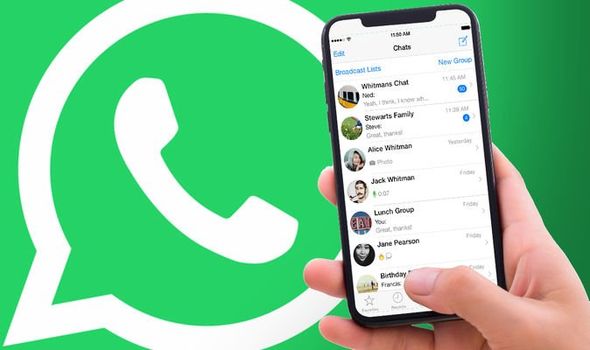 whatsapp下载最新版手机，whatsapp最新版安卓手机下载