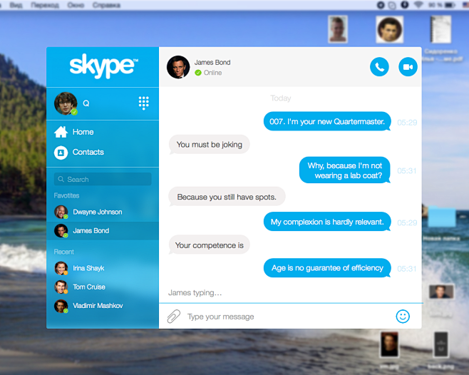 skype安卓手机版下载官网Skype，skype安卓手机版下载官网 localhost