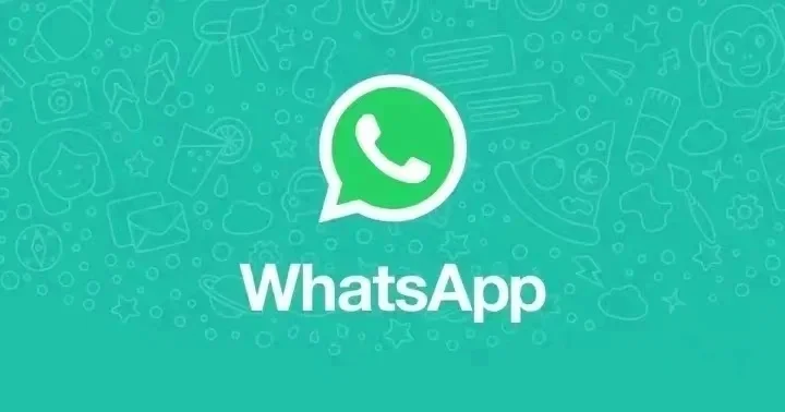 whatsapp在中国可以用吗?，whatsapp现在在中国可以用了吗