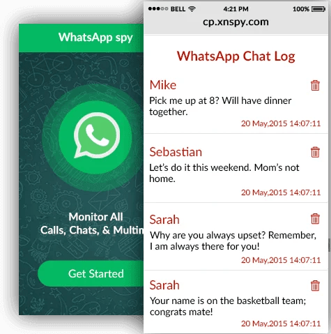 whatsapp和whatsappmessenger一样吗，whatsappmessenger和business 的区别