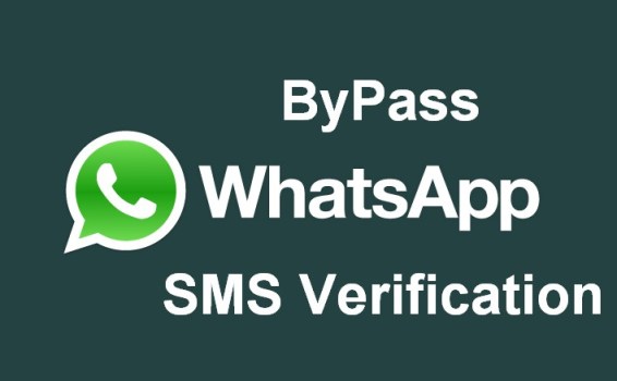 whatsapp和whatsappmessenger一样吗，whatsappmessenger和business 的区别