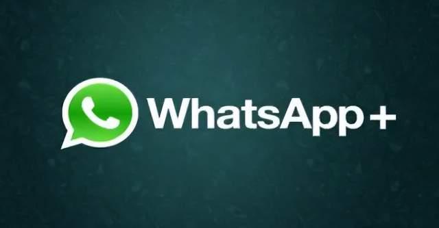 whatsapp安卓最新下载，whatsapp安卓版下载官方