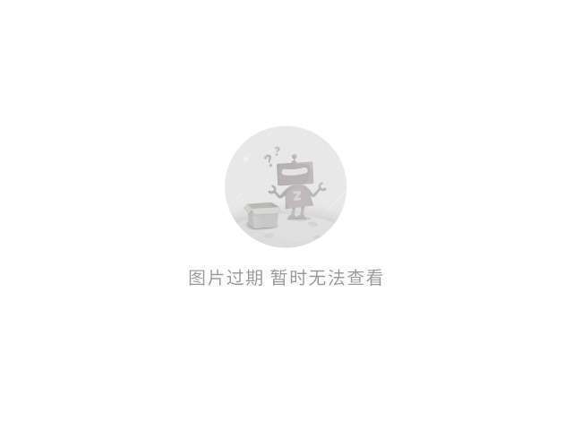 facebook是什么软件，facebook是什么软件啊