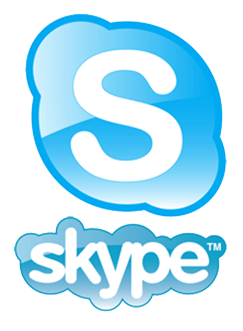 skype官网下载，skype官网下载43