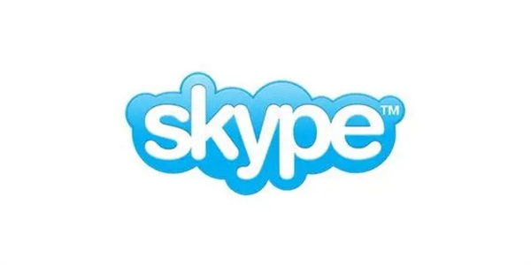 skype免费下载官方网站，skype下载app最新版下载