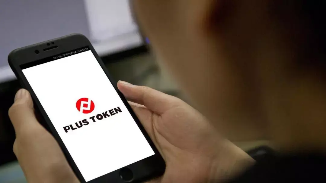 token钱包怎么玩，token packet钱包