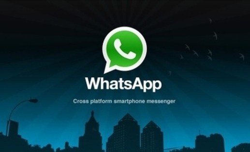 whatsapp手机端，whatsapp手机端怎么下载