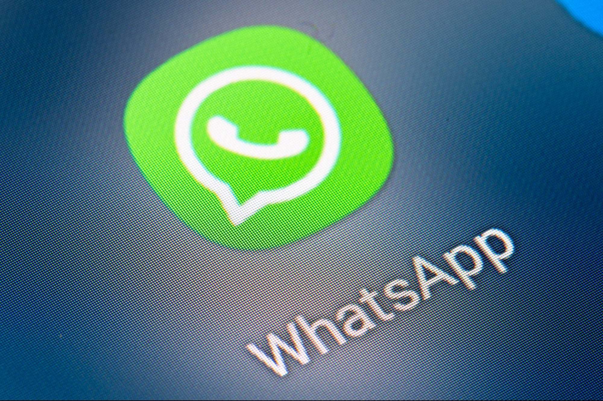 whatsapp注册软件，whatsapp账号怎么注册