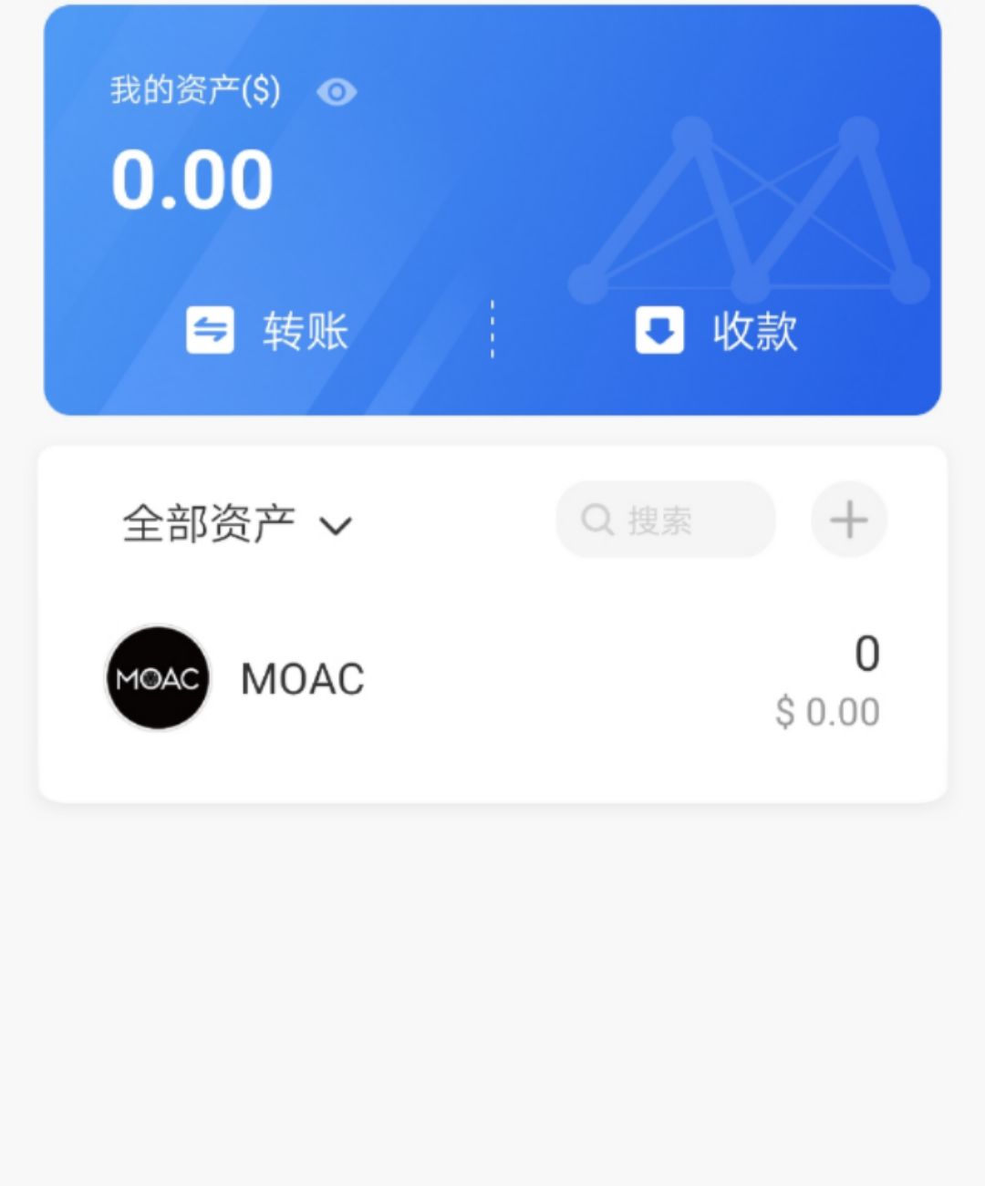 tokenpocket钱包如何提现的简单介绍