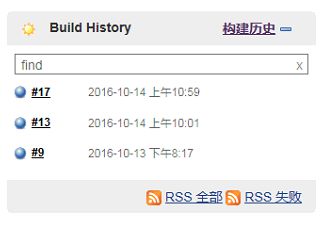 token.im官网的简单介绍