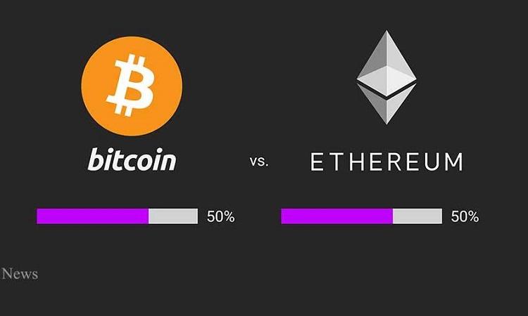 以太坊钱包imtoken是不是erc20的简单介绍