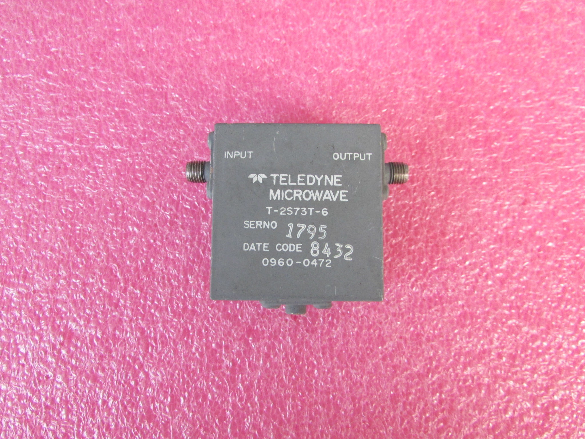 teledyne，纸飞机telegreat官网