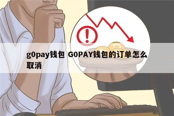 gopay钱包被冻结了，gopay钱包里的钱可以提现吗