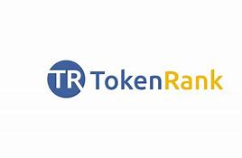 tokenrank官网，token官方最新版本下载地址