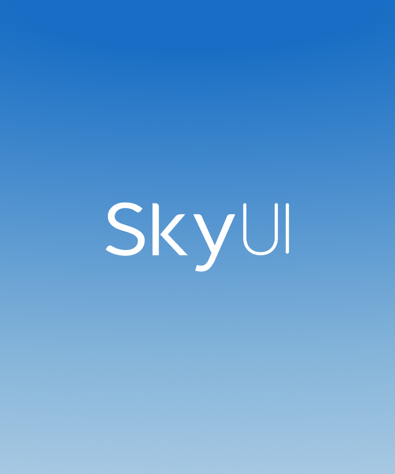 sky官方网站，sky官方网站徽章