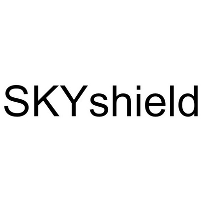 sky官方网站，sky官方网站徽章