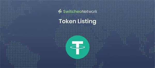 v-token官网，vtoken官网下载20