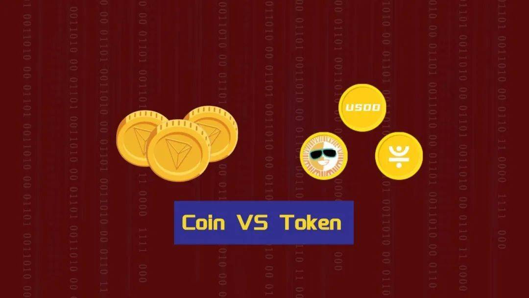 v-token官网，vtoken官网下载20