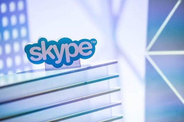 skype作用，skype功能的优势在哪里